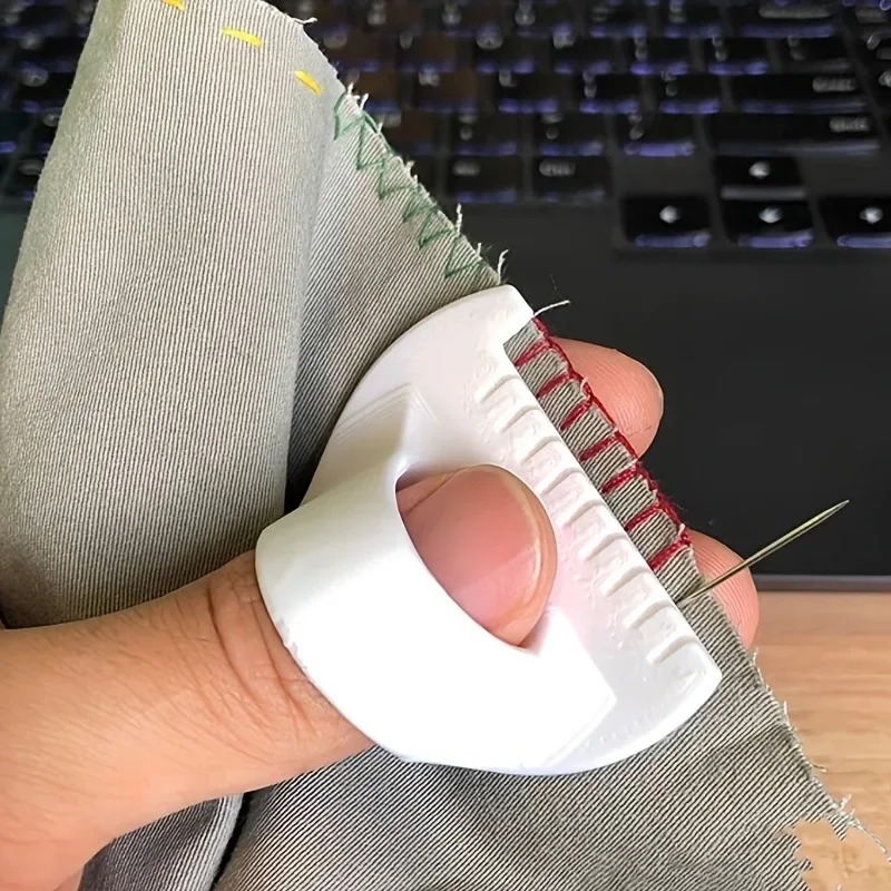 Embroidery Software - Yeni Başlayanlar ve Yaşlılar İçin Kolay