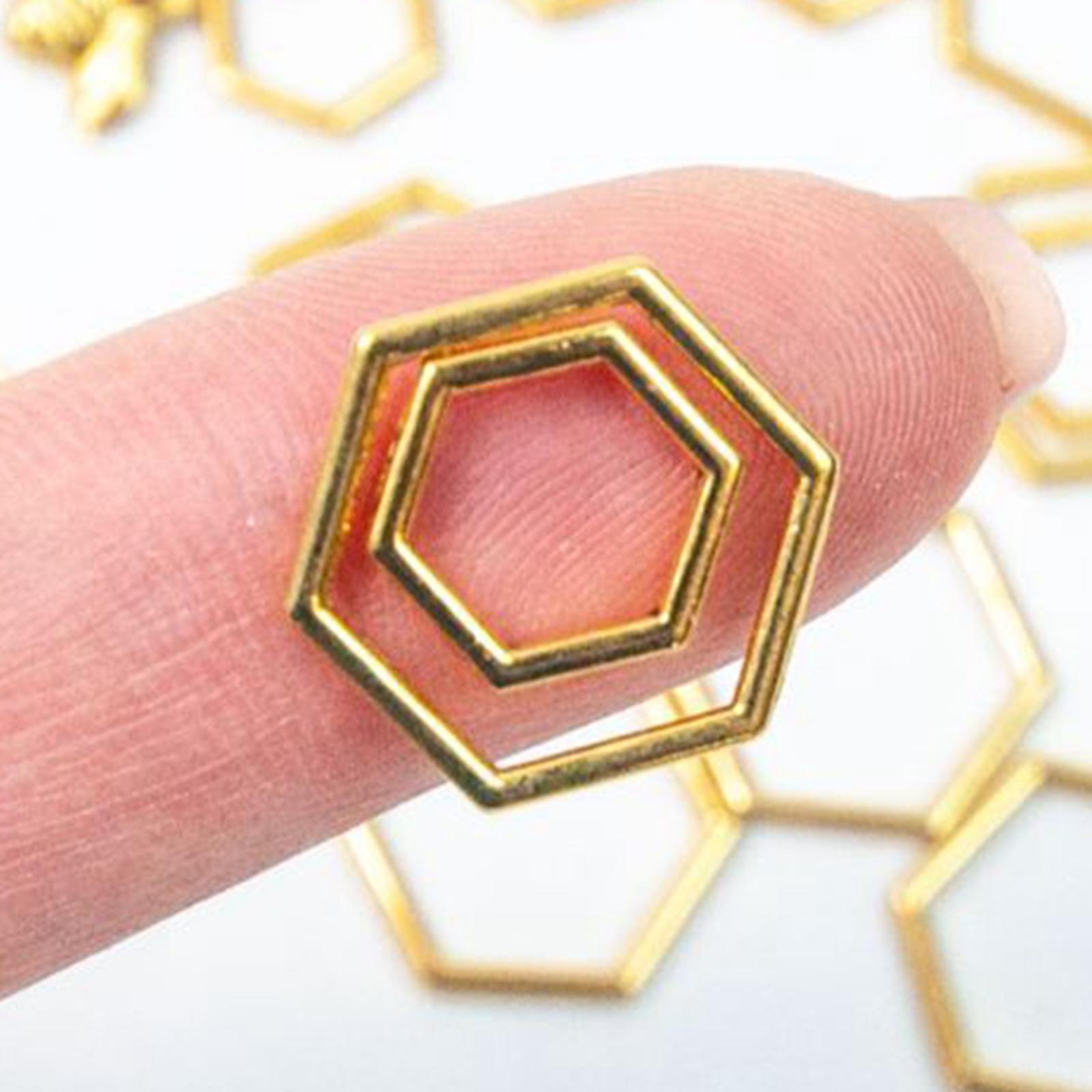 Stitch Marker Ring - 2x Evrensel Halka Dikiş İşaretleyiciler Örgü