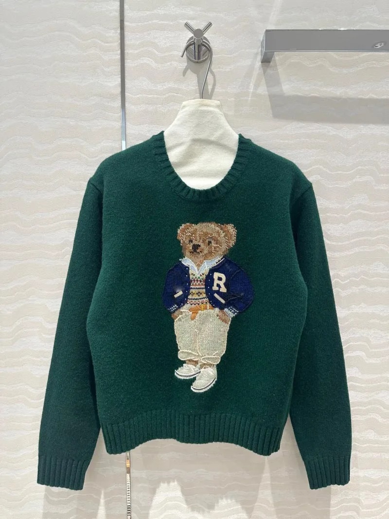 Yeni Sonbahar/Kış Yeni kadın K - Embroidery Thread Yarn incelemesi ve fiyatı