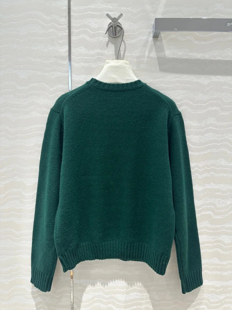 Yeni Sonbahar/Kış Yeni kadın K - Embroidery Thread Yarn incelemesi ve fiyatı
