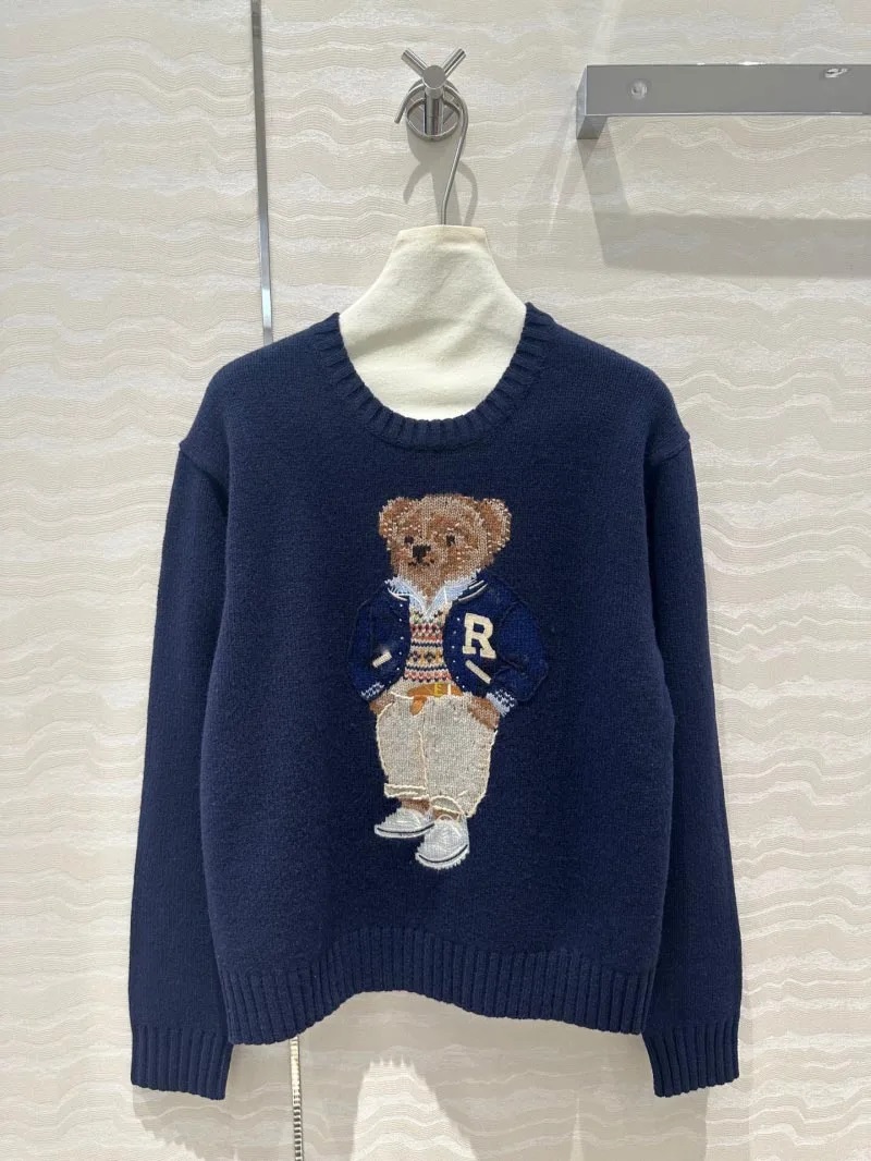 Yeni Sonbahar/Kış Yeni kadın K - Embroidery Thread Yarn incelemesi ve fiyatı
