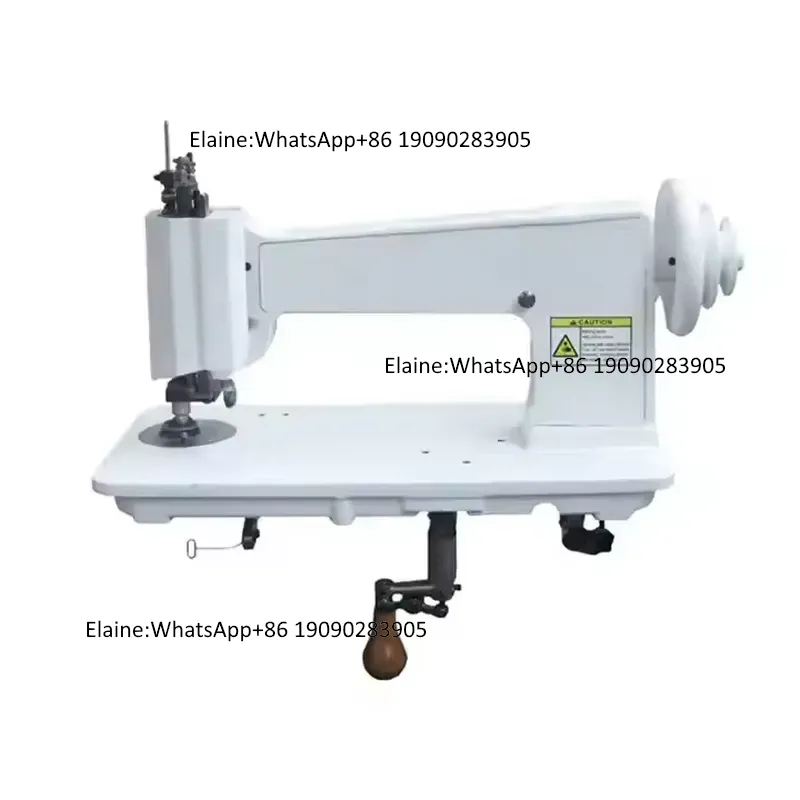 QK-10-1 Yeni Düz Yataklı El Kr - Embroidery Machine incelemesi ve fiyatı