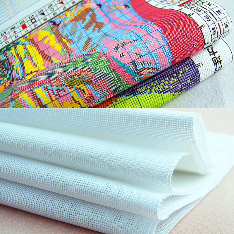 Nazik Bir Öpücük Desenleri Say - Embroidery Job incelemesi ve fiyatı