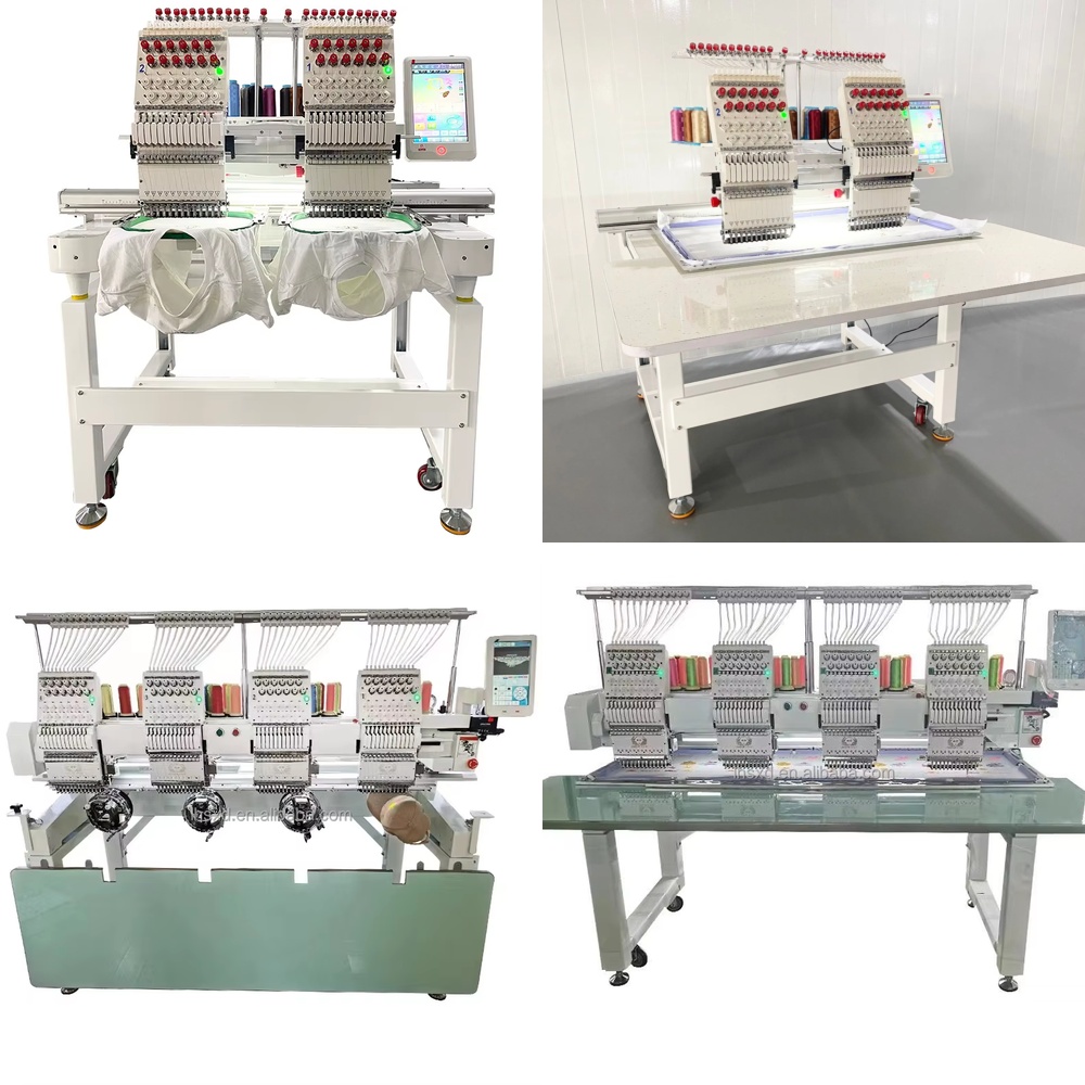 Brother, Janome, Singer, Baby, - Embroidery Machine incelemesi ve fiyatı
