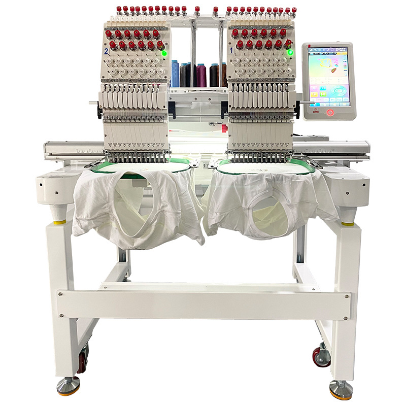 Brother, Janome, Singer, Baby, - Embroidery Machine incelemesi ve fiyatı