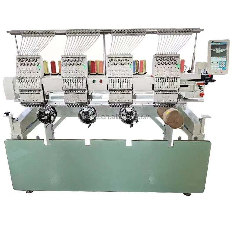Brother, Janome, Singer, Baby, - Embroidery Machine incelemesi ve fiyatı