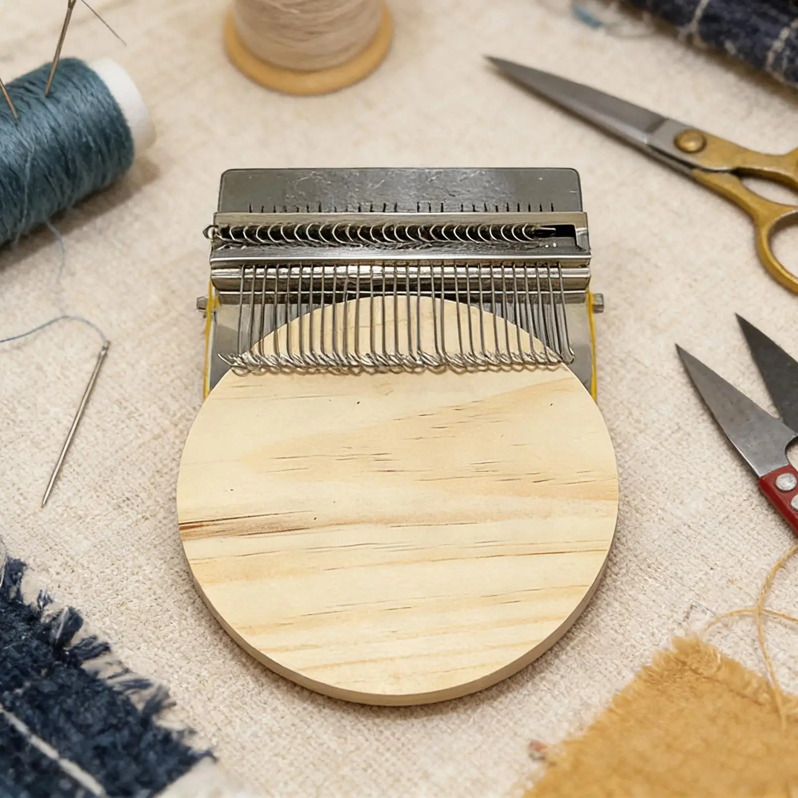 Yama Dikme Tezgahı, Yama Dikme - Embroidery Patch incelemesi ve fiyatı
