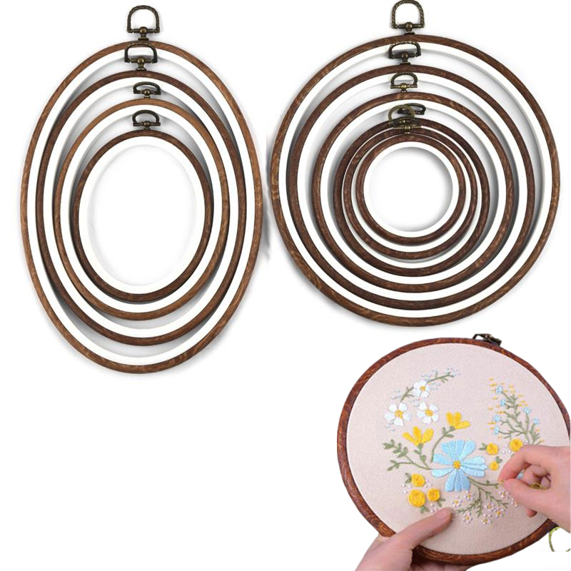 10 adet dikiş aracı yuvarlak O - Stitch Marker Ring incelemesi ve fiyatı