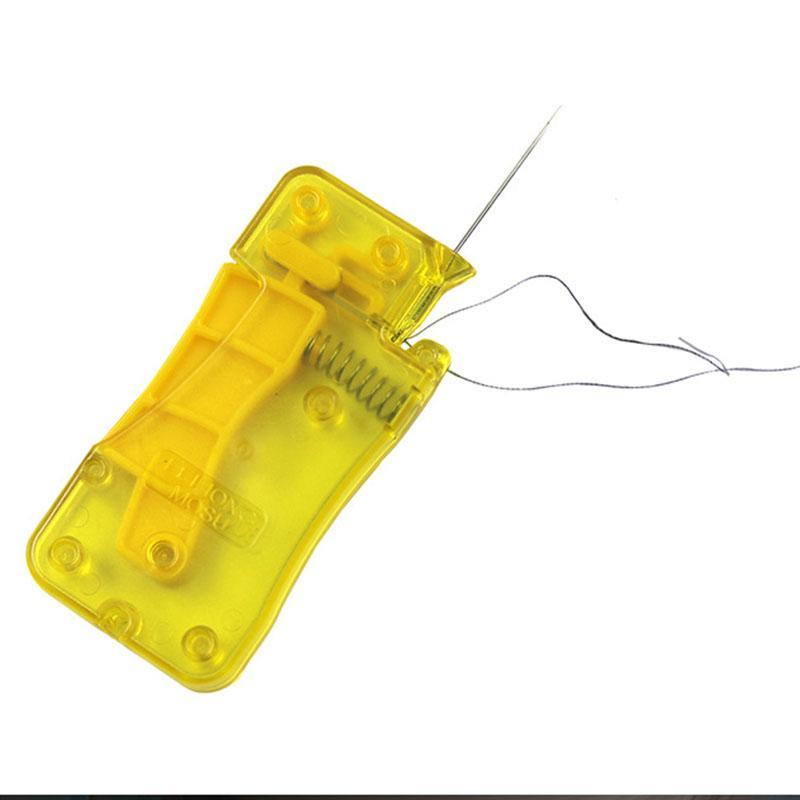 Otomatik İğne Geçirici DIY Ara - Embroidery Software incelemesi ve fiyatı