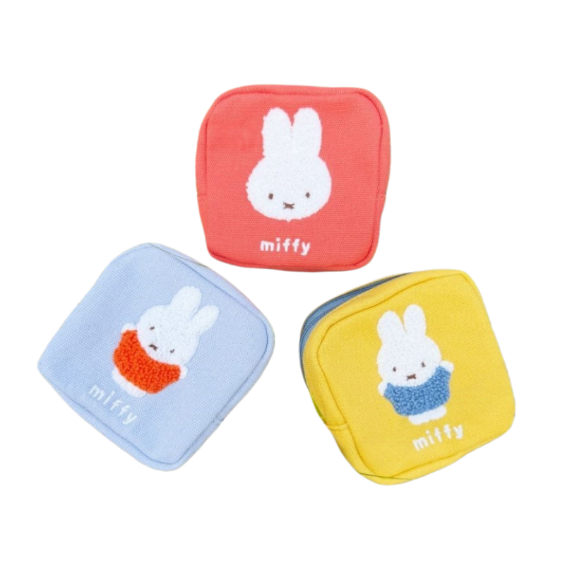 Yeni Miffy Tavşan Tatlı ve Sev - Embroidery Canvas incelemesi ve fiyatı