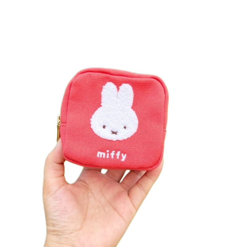 Yeni Miffy Tavşan Tatlı ve Sev - Embroidery Canvas incelemesi ve fiyatı