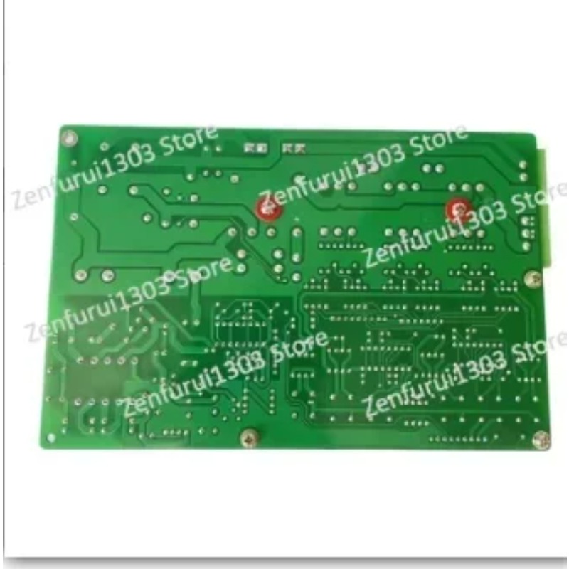 Bilgisayar üç fazlı sürücü kar - Embroidery Machine incelemesi ve fiyatı