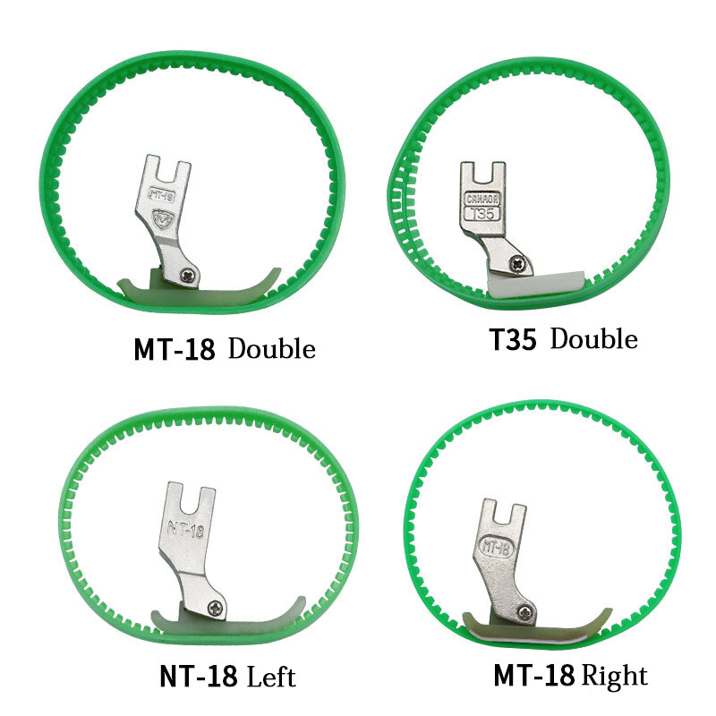 Halka Fit tek iğne Lockstitch  - Embroidery Ring incelemesi ve fiyatı
