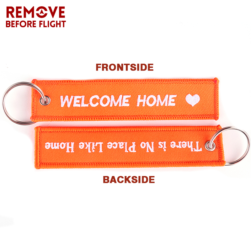 Moda Takı Özelleştirilmiş Anah - Embroidery Ring incelemesi ve fiyatı