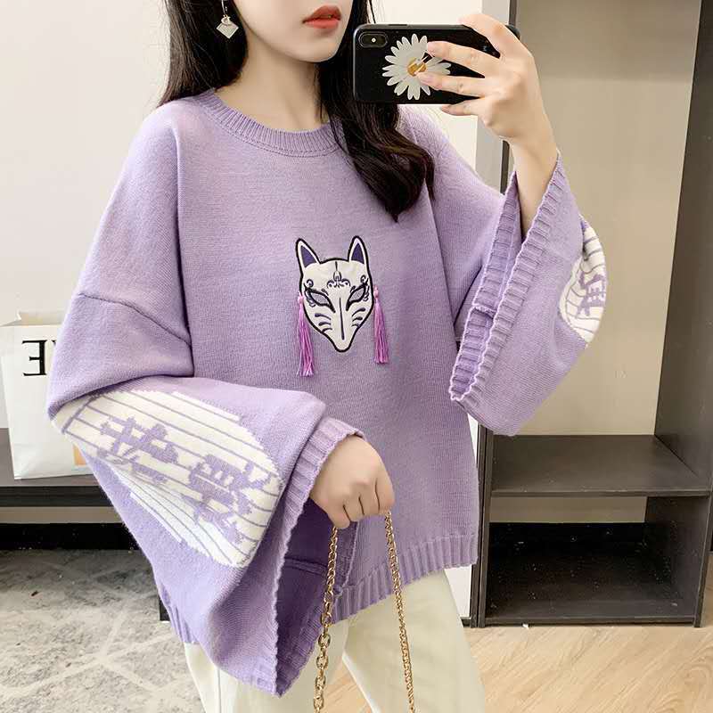 Moda Kedi Pirinç Desenli İşlem - Embroidery Thread Yarn incelemesi ve fiyatı