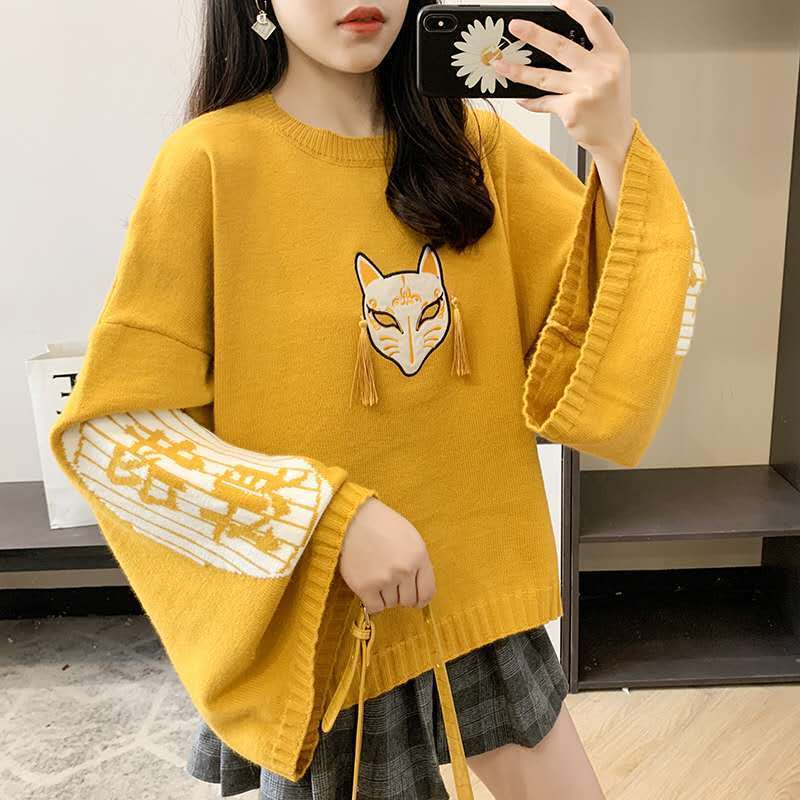 Moda Kedi Pirinç Desenli İşlem - Embroidery Thread Yarn incelemesi ve fiyatı