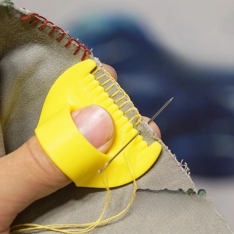Yeni Başlayanlar ve Yaşlılar İ - Embroidery Software incelemesi ve fiyatı