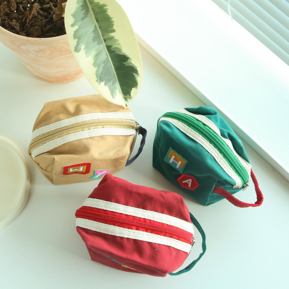 Kişiye Özel İsim İşlemeli Çift - Embroidery Patch incelemesi ve fiyatı