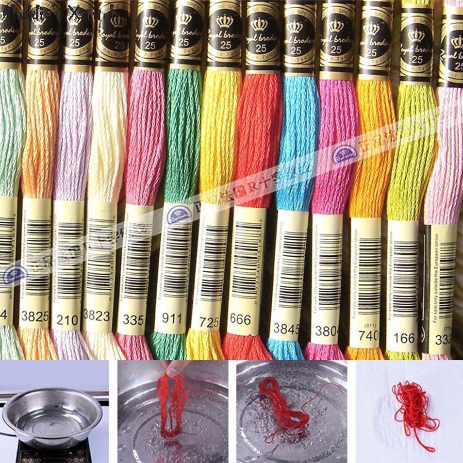 Oya kiti için ZZ4715 değil bas - Embroidery Job incelemesi ve fiyatı