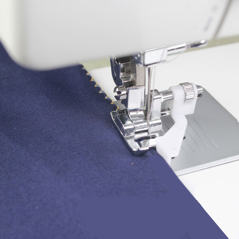 Dikiş Makinesi Baskı Ayağı Kar - Embroidery Software incelemesi ve fiyatı
