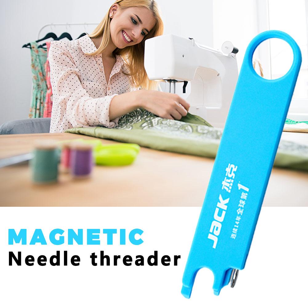 Büyüteçli ve Cetvelli Jack Man - Embroidery Software incelemesi ve fiyatı