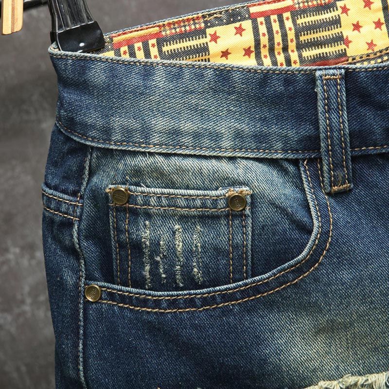 Yeni Avrupa ve Amerikan tarzı  - Embroidery Patch incelemesi ve fiyatı
