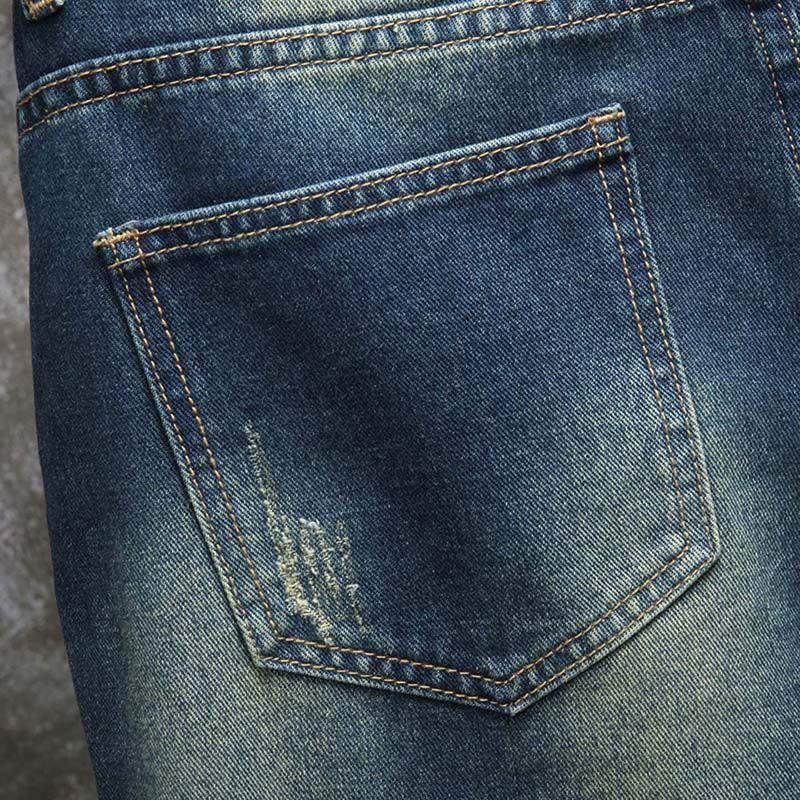 Yeni Avrupa ve Amerikan tarzı  - Embroidery Patch incelemesi ve fiyatı