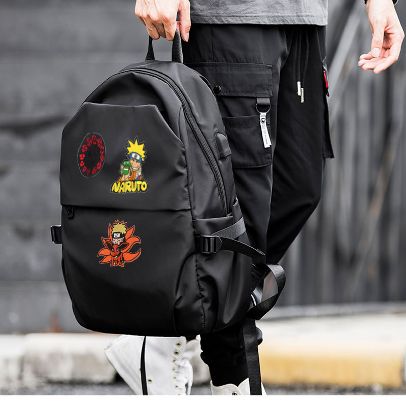Naruto Japon tarzı çizgi film  - Embroidery Patch incelemesi ve fiyatı