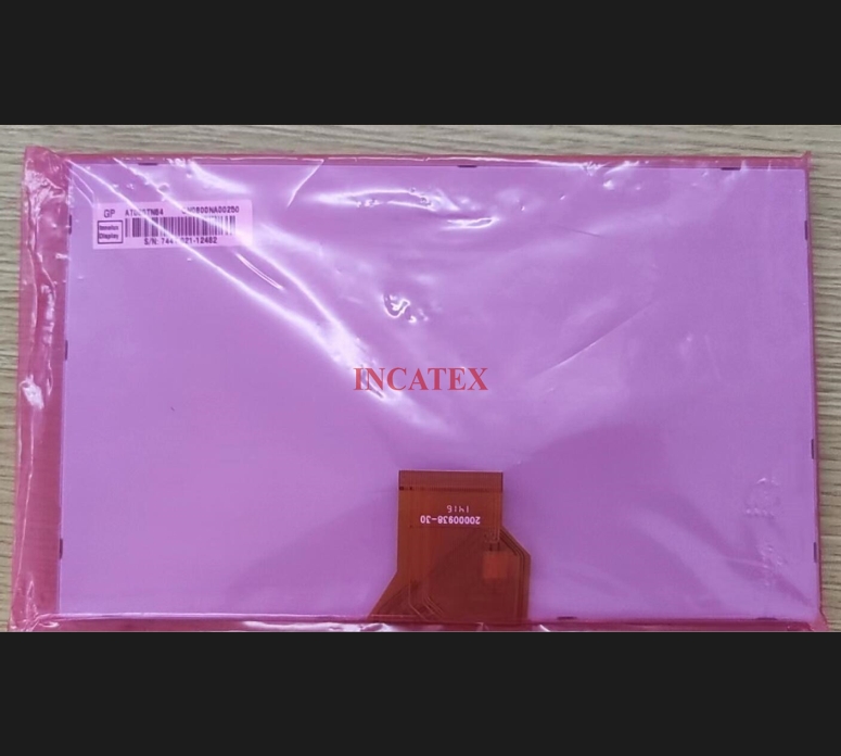 Feiya CAMFive Çin Nakış Makine - Embroidery Machine incelemesi ve fiyatı