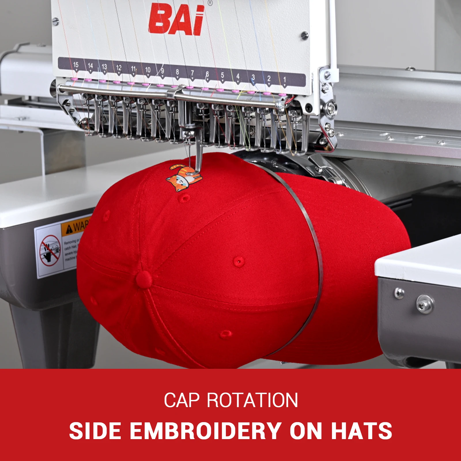 Yeni Başlayanlar İçin Depo Tip - Embroidery Machine incelemesi ve fiyatı