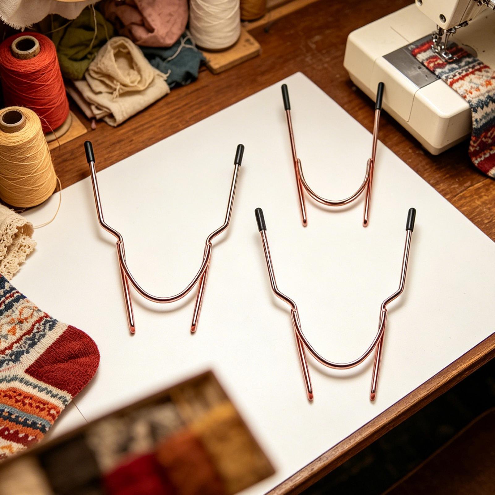 Küçük Nakış Kasnağı Taşınabili - Embroidery Software incelemesi ve fiyatı